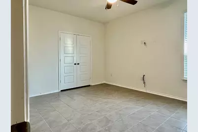 246 Teller Drive, Lockhart, TX 78644 - Photo 23
