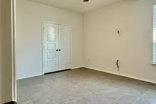 246 Teller Dr, Lockhart, TX 78644 - Photo 23