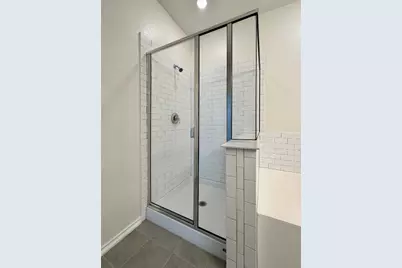 246 Teller Drive, Lockhart, TX 78644 - Photo 15