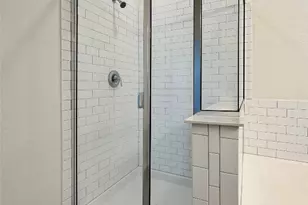 246 Teller Dr, Lockhart, TX 78644 - Photo 15