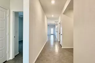 246 Teller Dr, Lockhart, TX 78644 - Photo 5