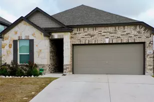 246 Teller Dr, Lockhart, TX 78644 - Photo 1
