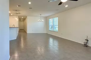 246 Teller Dr, Lockhart, TX 78644 - Photo 7