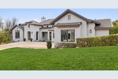 311 Bowcross Point, Austin, TX 78738 - Photo 17