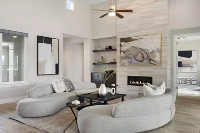 311 Bowcross Point, Austin, TX 78738 - Photo 21