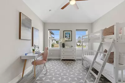 311 Bowcross Point, Austin, TX 78738 - Photo 33