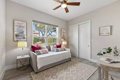 311 Bowcross Point, Austin, TX 78738 - Photo 31