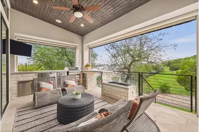 311 Bowcross Point, Austin, TX 78738 - Photo 37