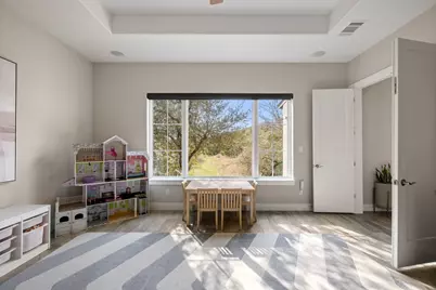 311 Bowcross Point, Austin, TX 78738 - Photo 25