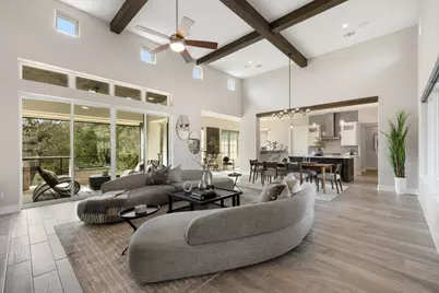 311 Bowcross Point, Austin, TX 78738 - Photo 3