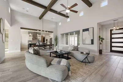 311 Bowcross Point, Austin, TX 78738 - Photo 19