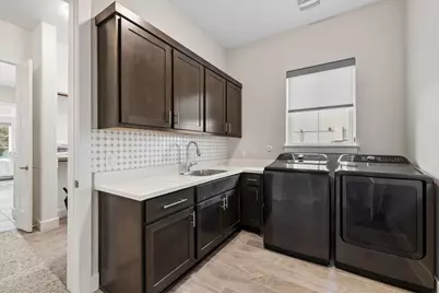 311 Bowcross Point, Austin, TX 78738 - Photo 27