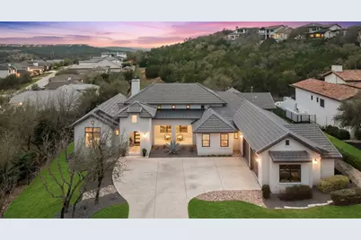 311 Bowcross Point, Austin, TX 78738 - Photo 9