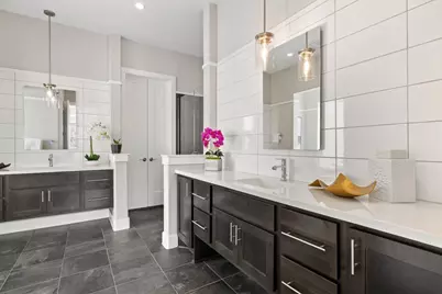 311 Bowcross Point, Austin, TX 78738 - Photo 29