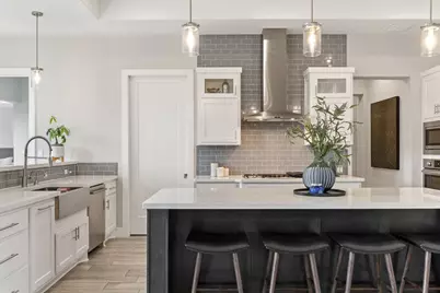 311 Bowcross Point, Austin, TX 78738 - Photo 5