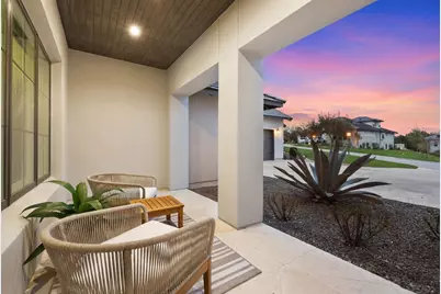 311 Bowcross Point, Austin, TX 78738 - Photo 11