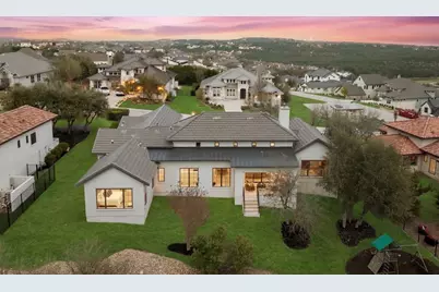 311 Bowcross Point, Austin, TX 78738 - Photo 13