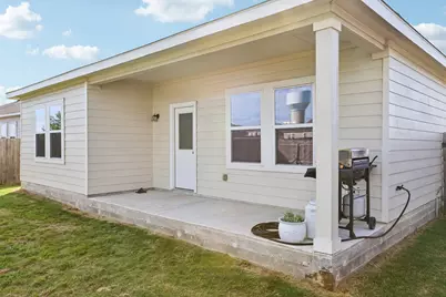 19105 Mike Mansfield Road, Manor, TX 78653 - Photo 25