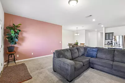 19105 Mike Mansfield Road, Manor, TX 78653 - Photo 13
