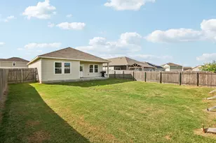 19105 Mike Mansfield Rd, Manor, TX 78653 - Photo 27