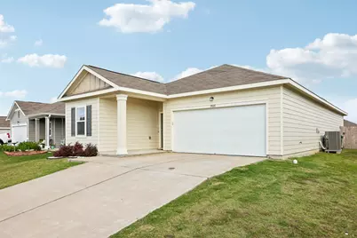 19105 Mike Mansfield Road, Manor, TX 78653 - Photo 3