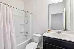 19105 Mike Mansfield Rd, Manor, TX 78653 - Photo 21