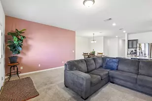 19105 Mike Mansfield Rd, Manor, TX 78653 - Photo 11