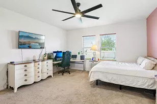 19105 Mike Mansfield Rd, Manor, TX 78653 - Photo 13