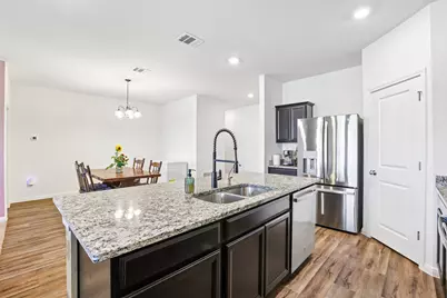 19105 Mike Mansfield Road, Manor, TX 78653 - Photo 5