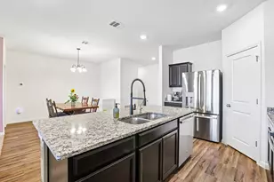 19105 Mike Mansfield Rd, Manor, TX 78653 - Photo 5