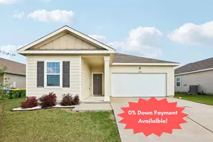 19105 Mike Mansfield Rd, Manor, TX 78653 - Photo 1