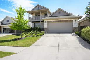 602 Allende Bend, Austin, TX 78748 - Photo 31