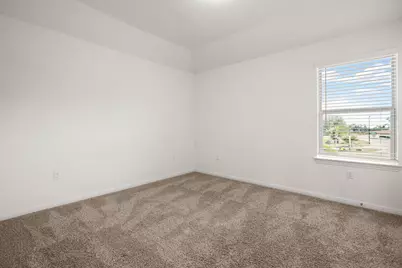 602 Allende Bend, Austin, TX 78748 - Photo 23