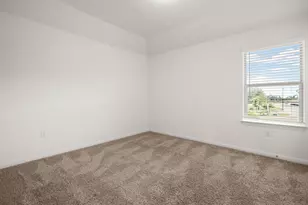 602 Allende Bend, Austin, TX 78748 - Photo 23