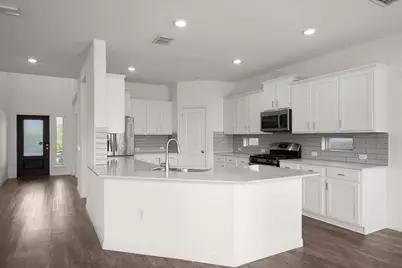 602 Allende Bend, Austin, TX 78748 - Photo 13
