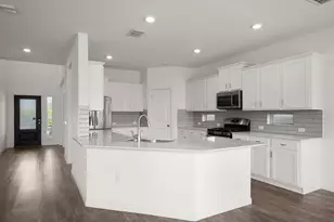 602 Allende Bend, Austin, TX 78748 - Photo 13