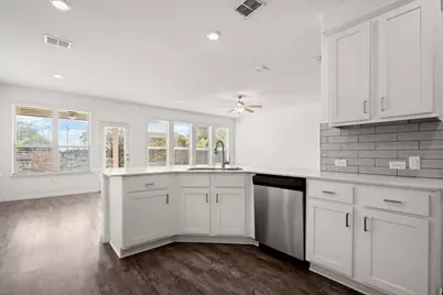 602 Allende Bend, Austin, TX 78748 - Photo 5