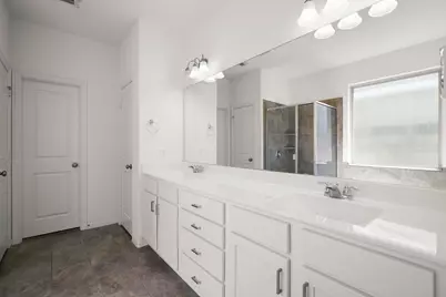 602 Allende Bend, Austin, TX 78748 - Photo 15