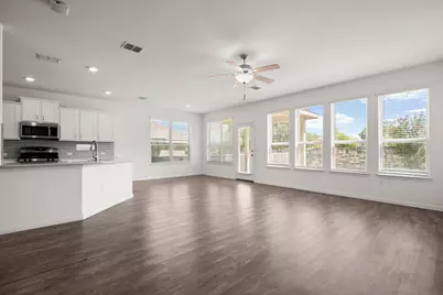 602 Allende Bend, Austin, TX 78748 - Photo 11
