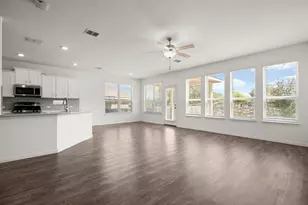 602 Allende Bend, Austin, TX 78748 - Photo 11