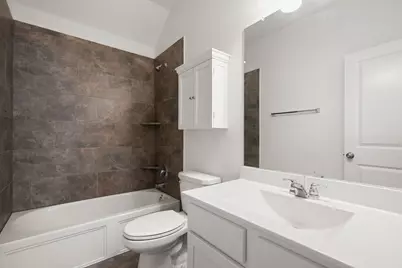 602 Allende Bend, Austin, TX 78748 - Photo 27