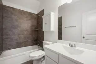 602 Allende Bend, Austin, TX 78748 - Photo 27