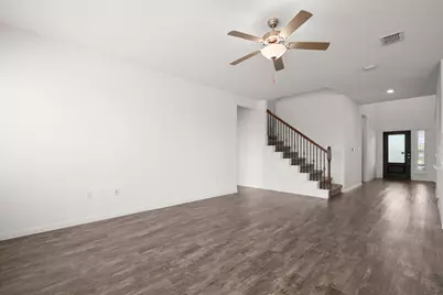 602 Allende Bend, Austin, TX 78748 - Photo 9