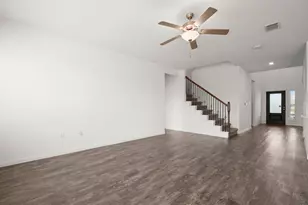 602 Allende Bend, Austin, TX 78748 - Photo 9