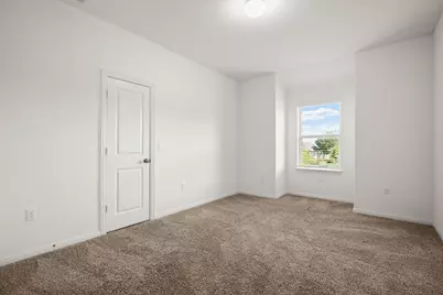 602 Allende Bend, Austin, TX 78748 - Photo 25