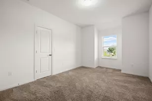 602 Allende Bend, Austin, TX 78748 - Photo 25