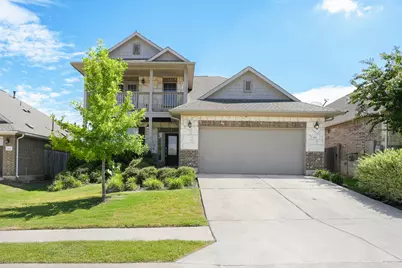 602 Allende Bend, Austin, TX 78748 - Photo 33