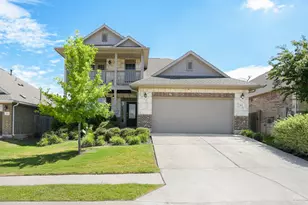 602 Allende Bend, Austin, TX 78748 - Photo 33