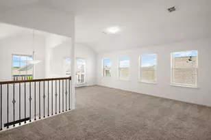 602 Allende Bend, Austin, TX 78748 - Photo 19