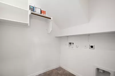 602 Allende Bend, Austin, TX 78748 - Photo 7